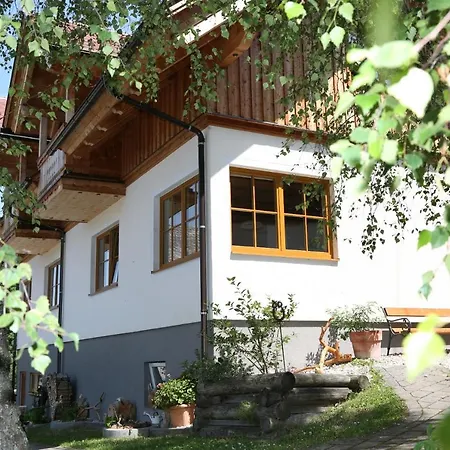 Bio- Erlebnis-bauernhof-thonnerhof * Aigen im Ennstal